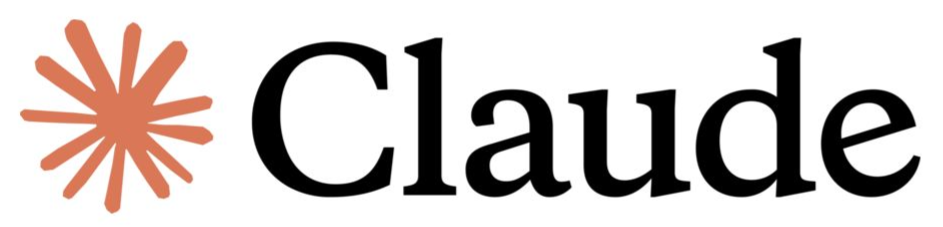 Claude