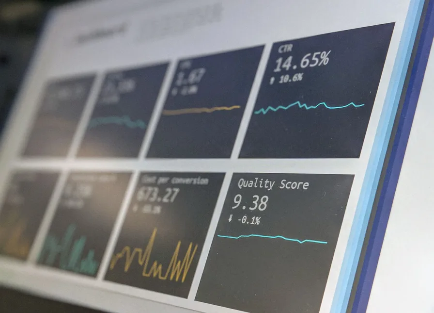 SaaS renewals