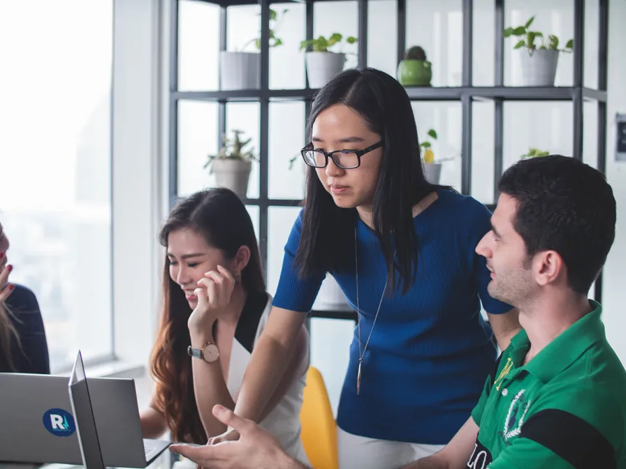director of customer success salary