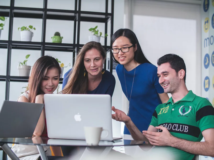 customer success ops
