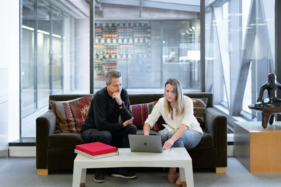 enterprise saas onboarding