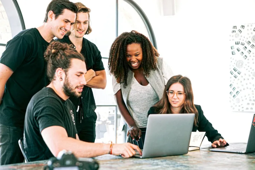 customer success saas