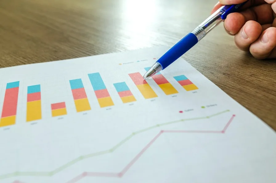 customer success kpis