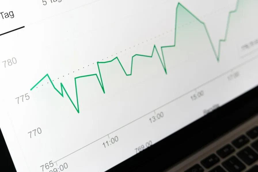 saas customer success metrics