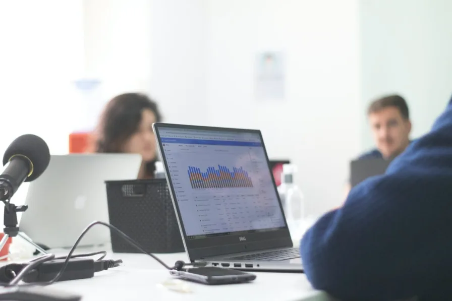 gross vs net retention