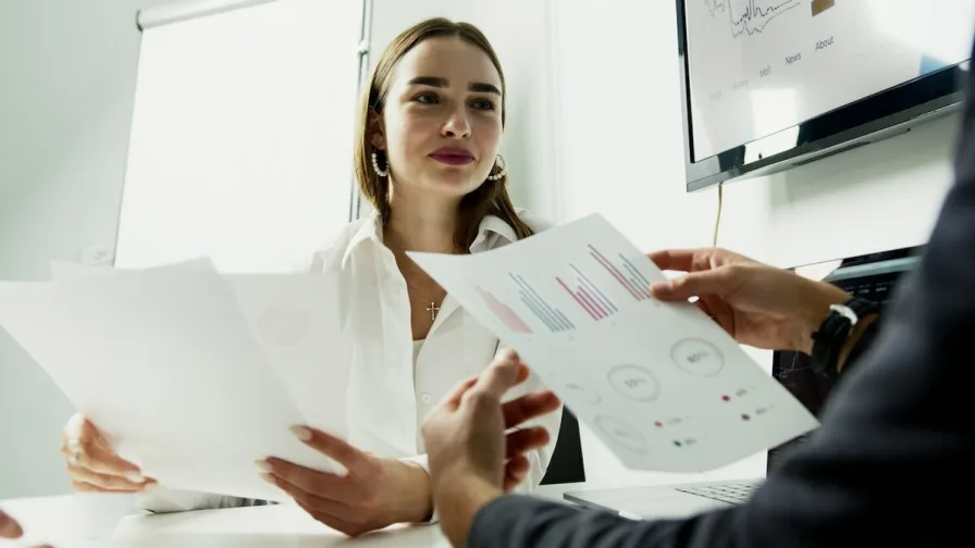 customer retention metrics