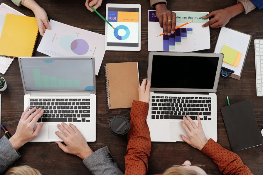 user retention metrics